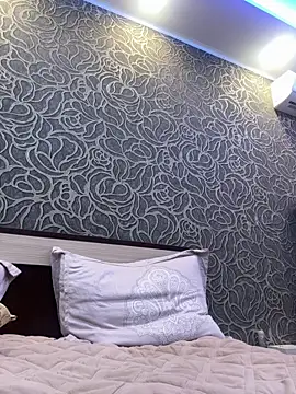 Sweet_little_gir live sex cam