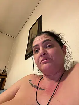 Sony28v live sex cam