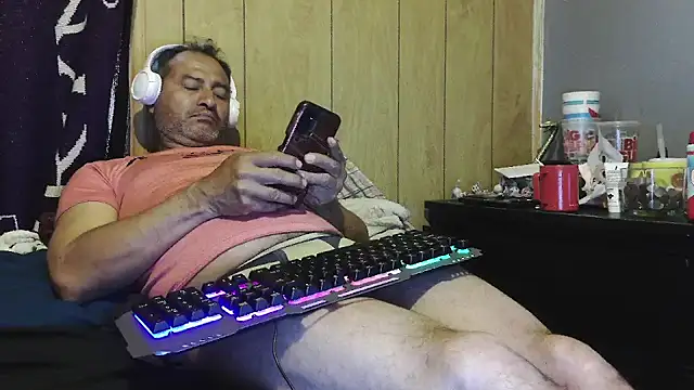 dantehot2020 live sex cam