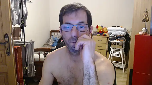 steph19x5 live sex cam