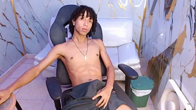 xion_ez live sex cam