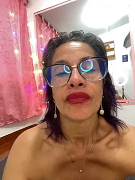 Goddess-Love- live sex cam