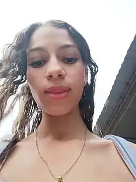 Vanneskk live sex cam