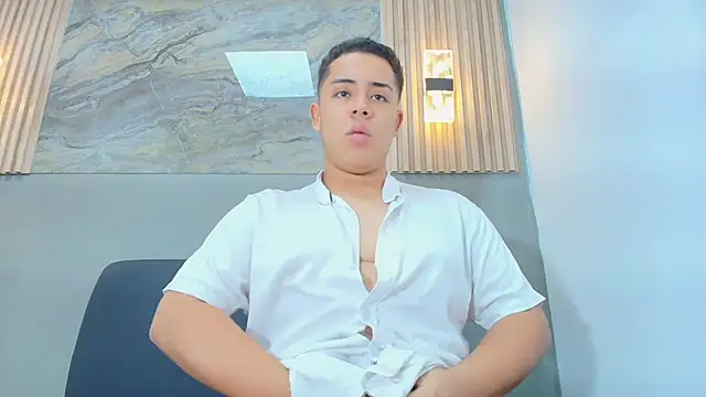 Erick_craig live sex cam