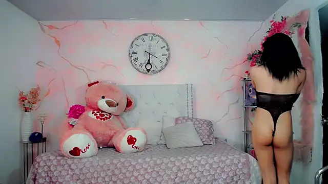 maria_camilacms live sex cam