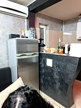 Your_lucky_girl's cam snapshot