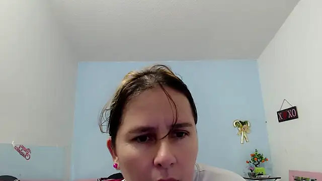 victoria_jones's cam snapshot