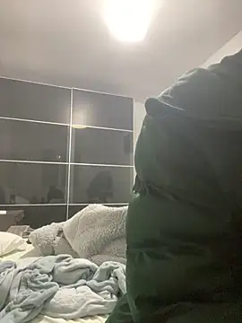 Dondeloquieras4 live sex cam