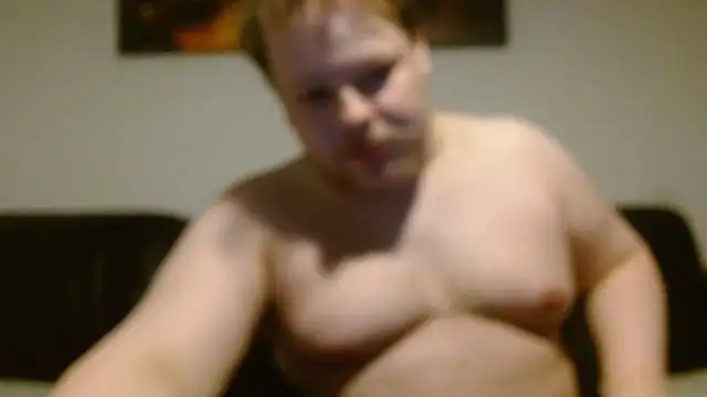 StarZ15 live sex cam