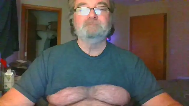 Doherty10 live sex cam