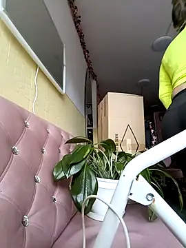 coral_smitth live sex cam