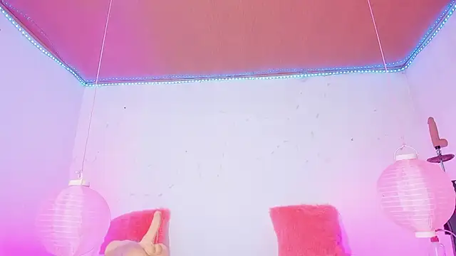 karol_kane live sex cam