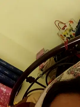 joya_bhabi's cam snapshot