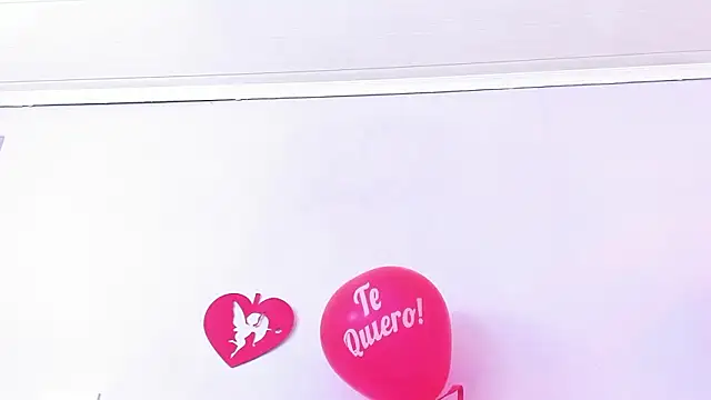 kaory_azumi live sex cam