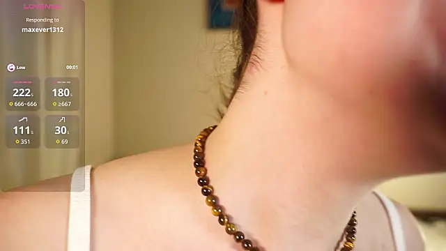 alma_yammy live sex cam