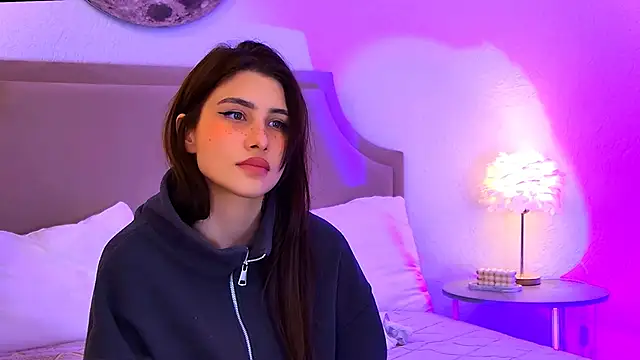 Danielle_Eddwards live sex cam