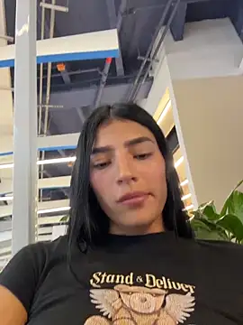 Ema_Rose_ live sex cam