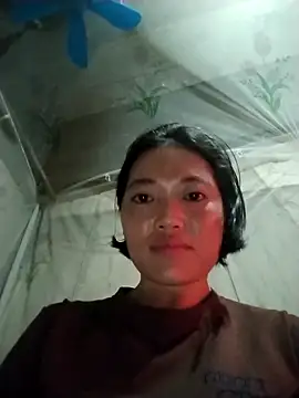 kotaka-shoow live sex cam