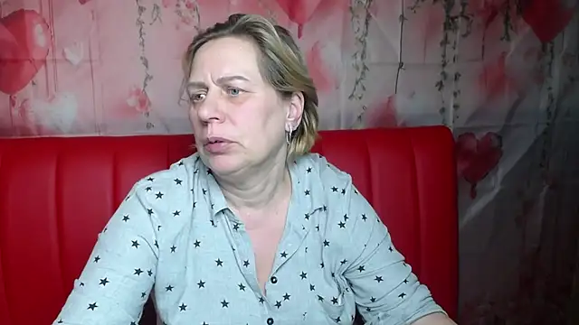 MarynaSpotif live sex cam