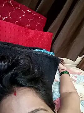 anamik03's cam snapshot