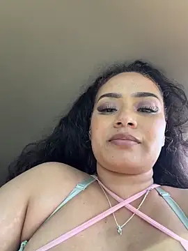 CarmelaAnthony live sex cam