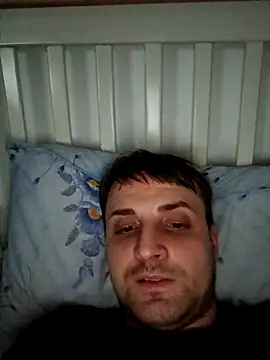 Levarboy's cam snapshot