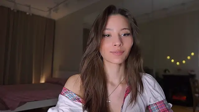 EditaBails live sex cam