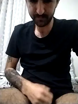 mersin3's cam snapshot