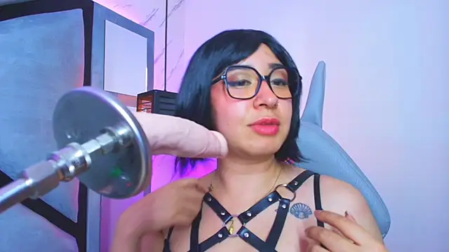 sayumi_dirty live sex cam