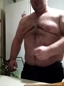 perversalus live sex cam