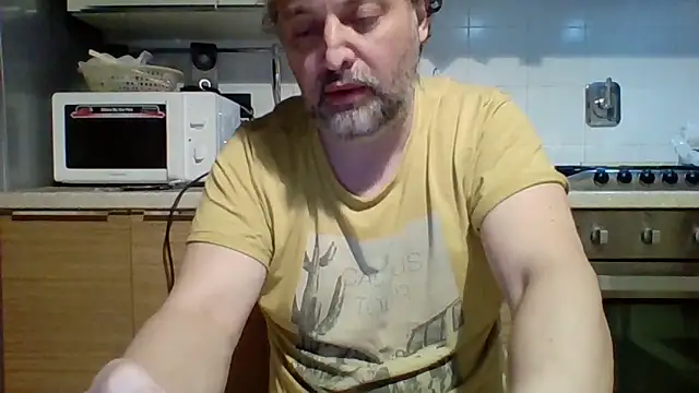 woww791 live sex cam