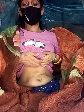 priyastrip314's cam snapshot