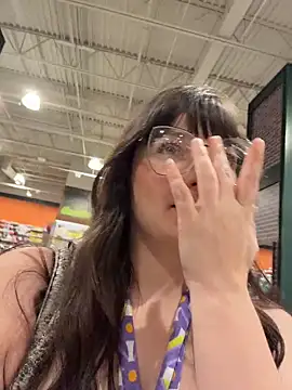 urpuppymoon live sex cam