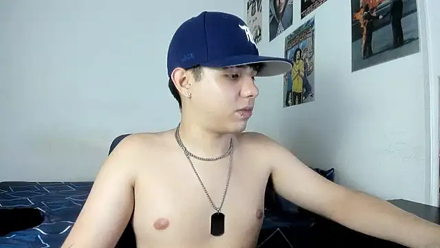 nathan_x1 live sex cam