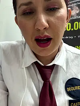 Megan-01- live sex cam