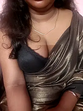 Sravani_'s cam snapshot