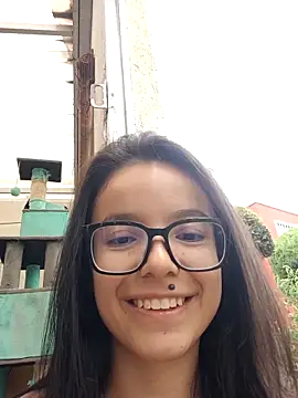 mailin_777 live sex cam