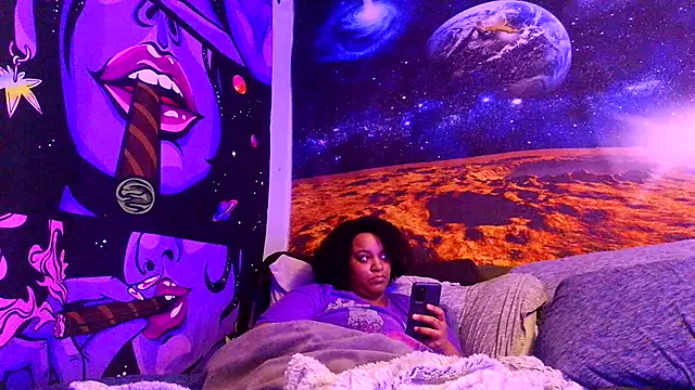 AutumnHart's cam snapshot