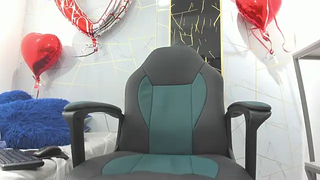 Steven_x94 live sex cam