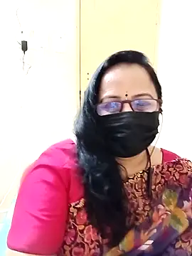 Ananya_flower live sex cam