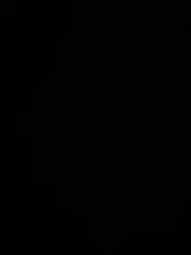 cartierprincess's cam snapshot