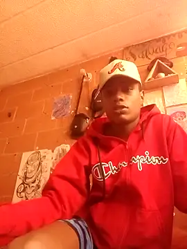 suckdream live sex cam