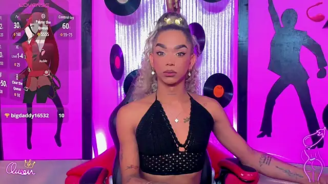 nickyminach_ live sex cam