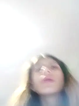 KratosAfroditacs live sex cam