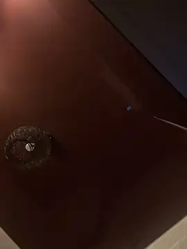 Flossy_Vettie live sex cam