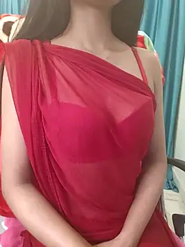 sexyrita's cam snapshot