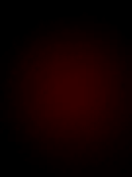 Sweet_Ritika25's cam snapshot