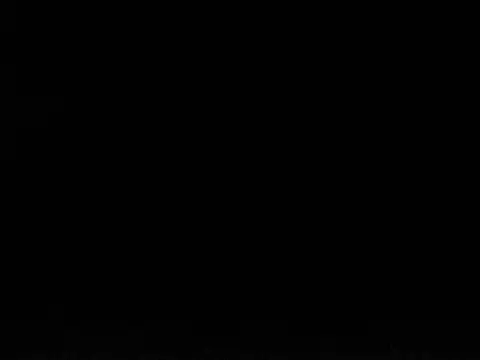 riyaroy087 live sex cam