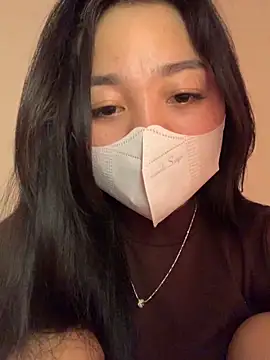 lana-kan live sex cam