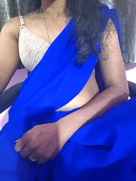 manu_sexy_'s cam snapshot